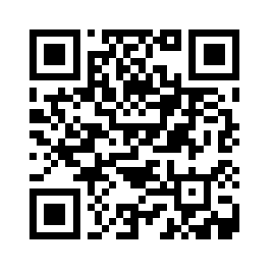 其实他心中已经想到了一个答案二维码生成