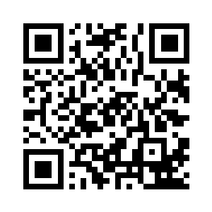 其实他心里已经相信了二维码生成