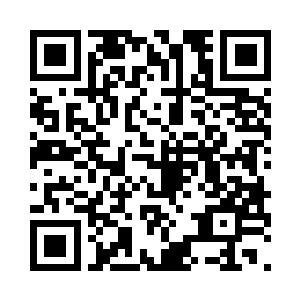 其实他早就在积蓄精力刺出这关键性的一剑二维码生成