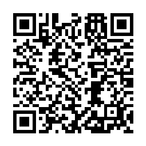 其实他早就已经在心理上做好了在京都看到她的准备二维码生成