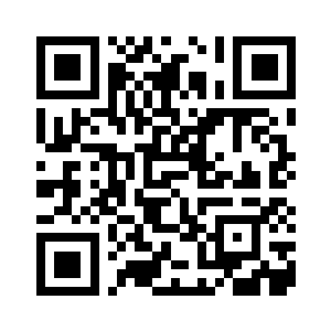 其实他是压根一个字都没记二维码生成