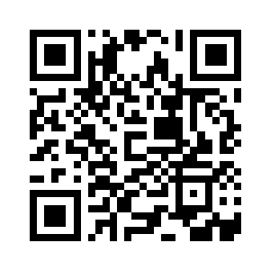 其实他是害怕像上次一样二维码生成