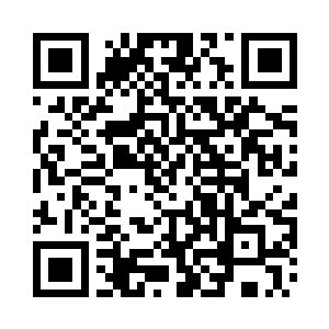 其实他是想确定自己第一公子的身份二维码生成