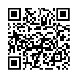 其实他来的时候就是存着测试我的二维码生成