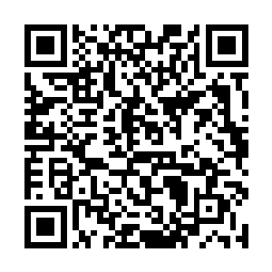 其实他根本不信谢赫洋说的半个月就能将酒店开起来二维码生成