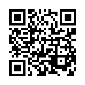 其实他根本就没有放在心上二维码生成