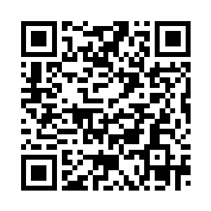 其实他根本没听清大姨夫在说什么二维码生成