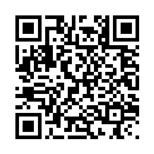 其实他根本没有什么改变局面的机会二维码生成