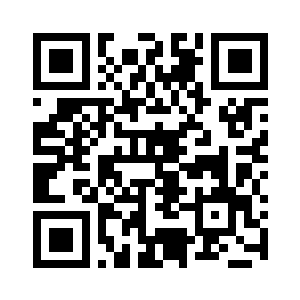 其实他比李军还要更加客气的二维码生成