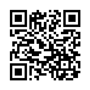 其实他父系赵阀多出俊男美女二维码生成