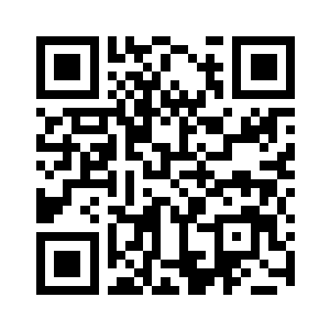 其实他现在也是非常的郁闷的二维码生成