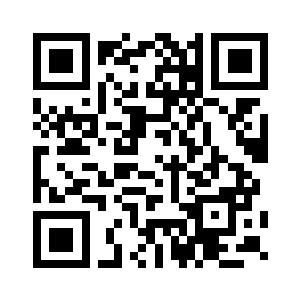 其实他现在已经很好了二维码生成