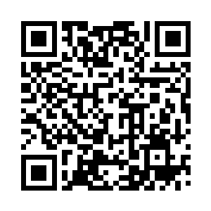 其实他百分百确信大姨夫肯定有一个小账本二维码生成