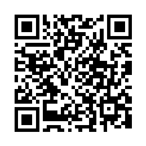 其实他的一切行迹早已经落在别人眼里二维码生成