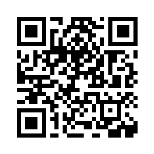 其实他的安排已经说明了一切二维码生成