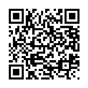 其实他的话细心的人会发现出问题了二维码生成