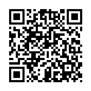 其实他真的很欣赏荣光这个年轻人的二维码生成