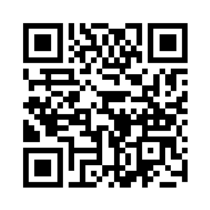 其实他自己也是提着一颗心的二维码生成