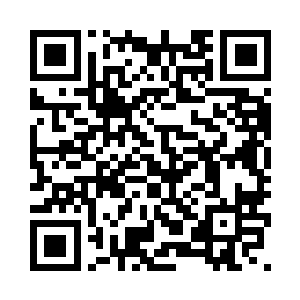 其实他自己也是这个世道的受害者二维码生成