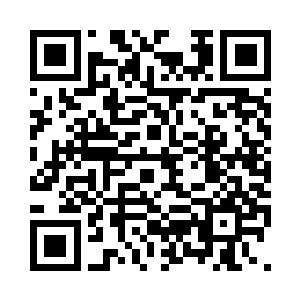 其实他自己也有一抹一闪而过的困惑二维码生成