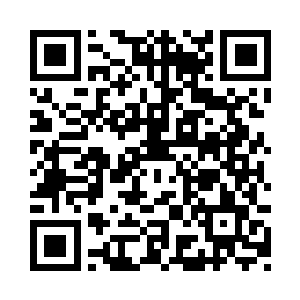 其实他自己这个当事人才是最害怕的二维码生成