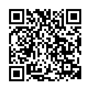 其实他被默许了才有机会说出这个真相的吗二维码生成
