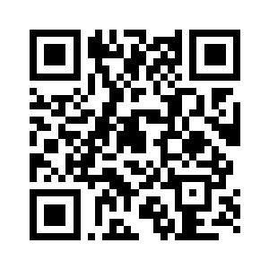 其实他跟杨洛已经吃完了二维码生成