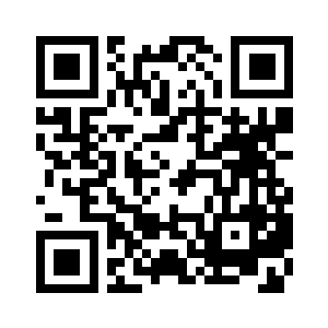 其实他跟金轮法王的武功二维码生成