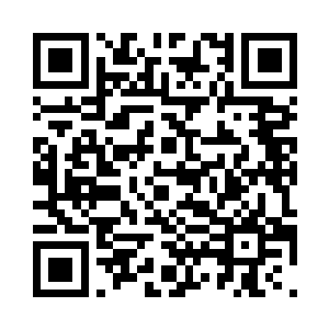 其实他还是赞同丁香方才所说的话的二维码生成