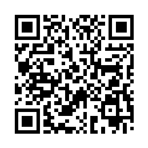 其实他还有个身份就是旋凤橙色队的主将二维码生成