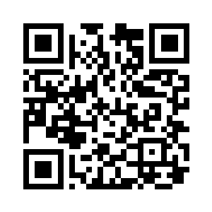其实他还有隐藏的理由不能说二维码生成