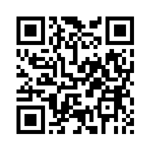 其实他还没有离开就已经在想念二维码生成