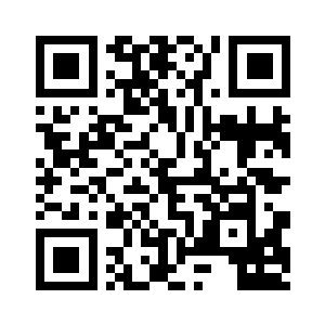 其实他这是来通知杨程程的二维码生成