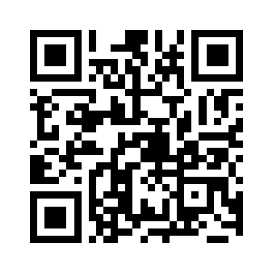 其实他陪着周嫫跑的次数二维码生成