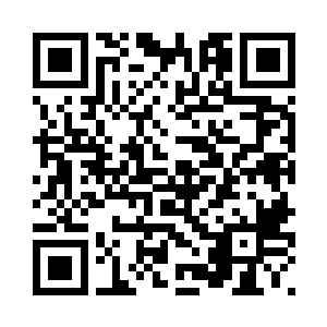 其实他非常希望和我分分钟在一起二维码生成