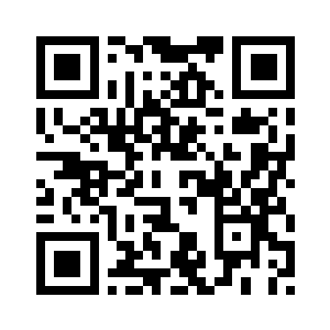 其实仙子你第一句说你不信我二维码生成