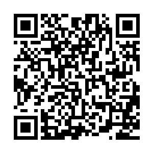 其实以他的实力要想知道张可儿在干什么是一件非常简单的事情二维码生成