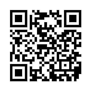 其实以他这上品法宝级的天神甲二维码生成