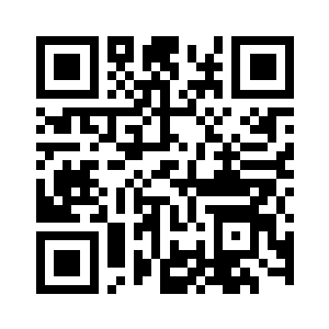 其实以前也有过这种想法二维码生成