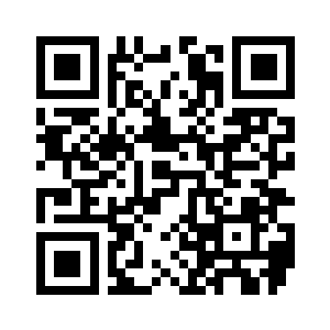 其实以前我并不在意胸的事儿的二维码生成