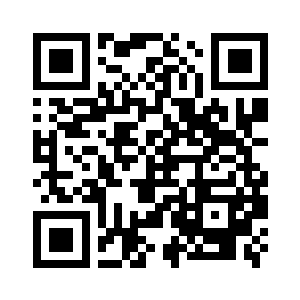 其实以唐天这次的标准二维码生成