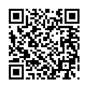 其实以皇家第一舰队和湘州水师的总实力二维码生成