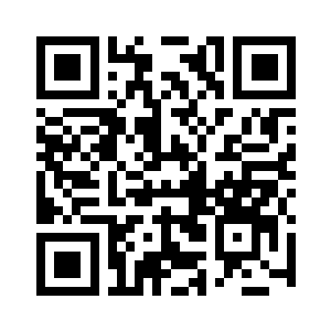 其实仲华心里也是一阵恼怒二维码生成