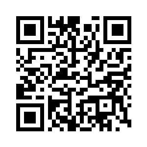 其实任华在众人眼中二维码生成