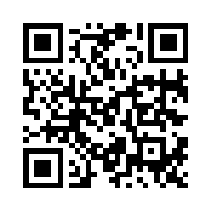 其实你不用给我面子的二维码生成