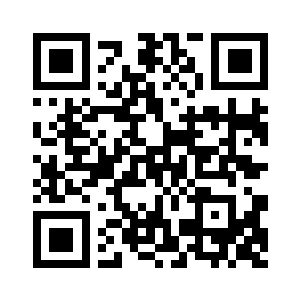 其实你不用跟我一起出城的二维码生成