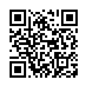 其实你不觉得我们挺合适吗二维码生成