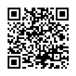 其实你也不必这样费心思替我们操心二维码生成