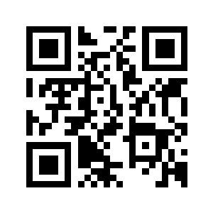 其实你也不算很笨二维码生成