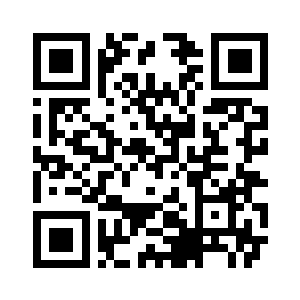 其实你们不必把我保护的太好二维码生成